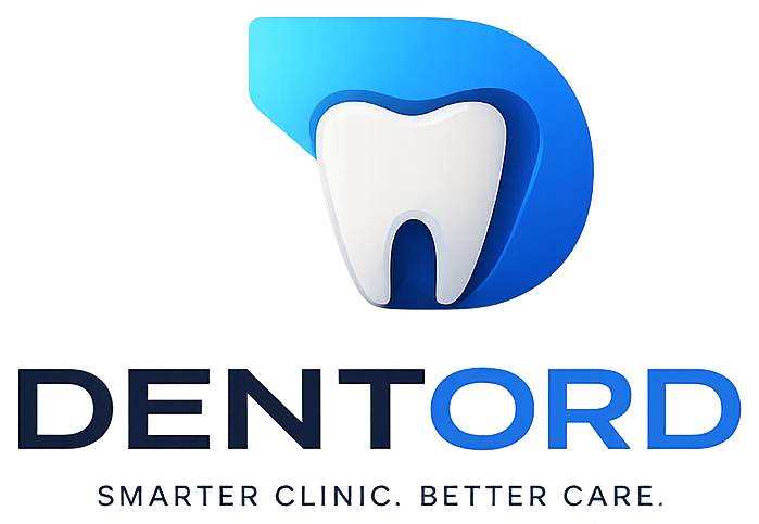 DentOrd